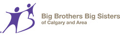 Big Brothers Big Sisters of Calgary and Area 