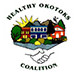 Healthy Okotoks Coalition