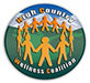 High Country Wellness Coalition