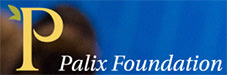 Palix Foundation
